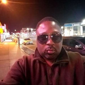 Meet your Posher, Melike